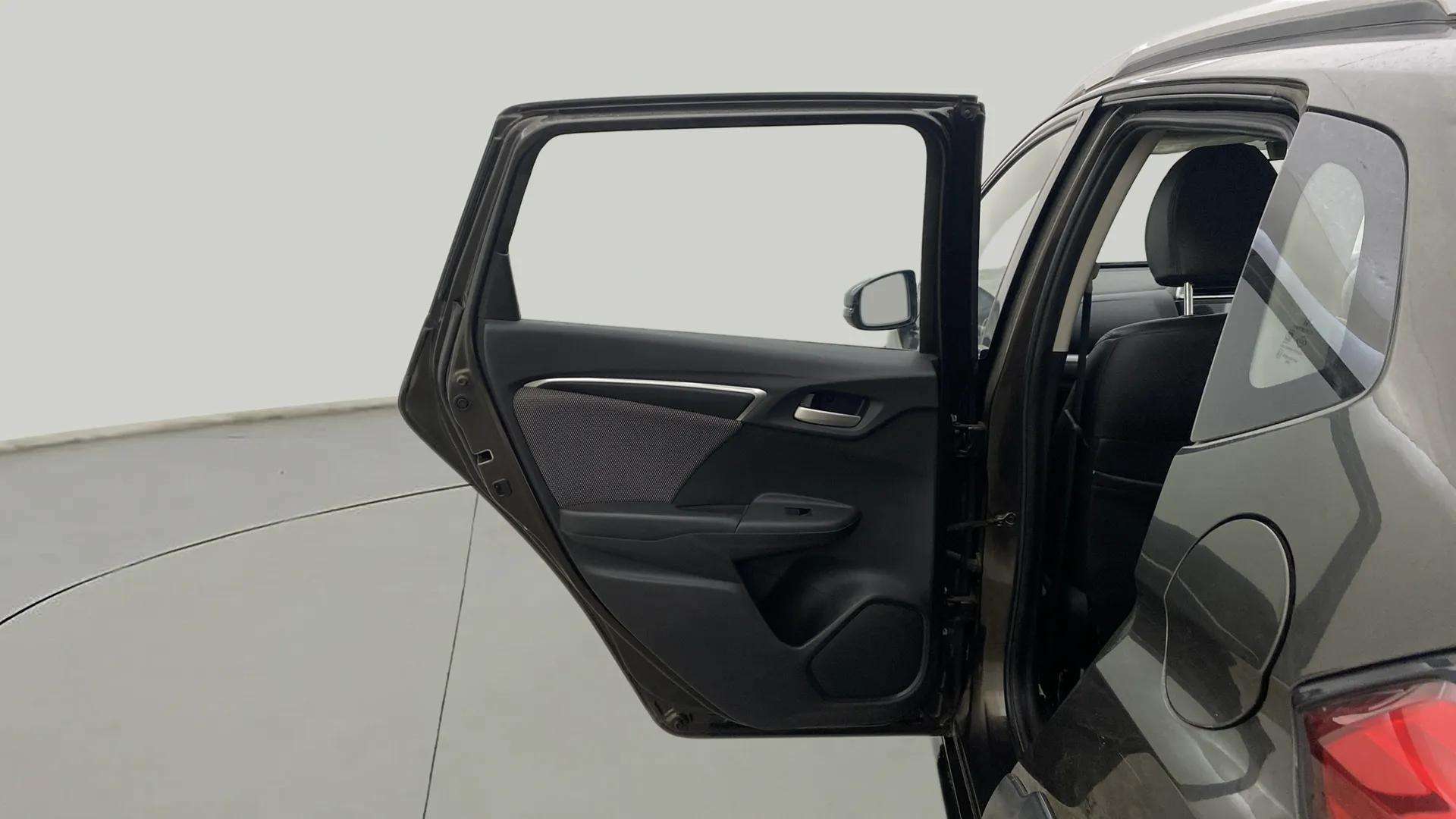 LHS-Rear-Door-Open
