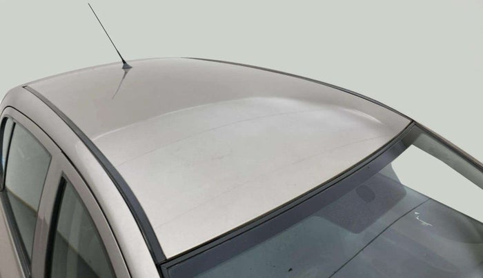 2012 Hyundai i20 MAGNA 1.2, Petrol, Manual, 69,741 km, Roof