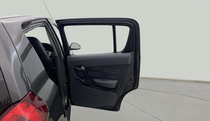 2016 Maruti Alto 800 VXI, Petrol, Manual, 37,371 km, RHS Rear Door