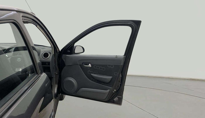 2016 Maruti Alto 800 VXI, Petrol, Manual, 37,371 km, RHS Front Door