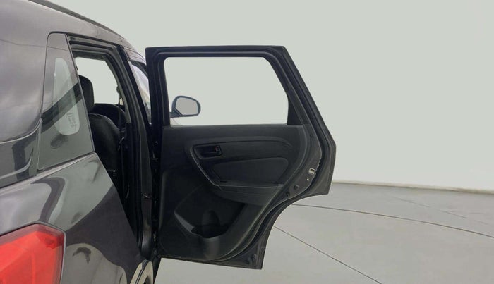 2017 Maruti Vitara Brezza VDI (O), Diesel, Manual, 90,297 km, RHS Rear Door