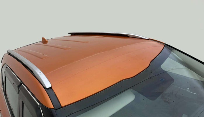 2019 KIA SELTOS GTX 1.4 PETROL, Petrol, Manual, 68,351 km, Roof