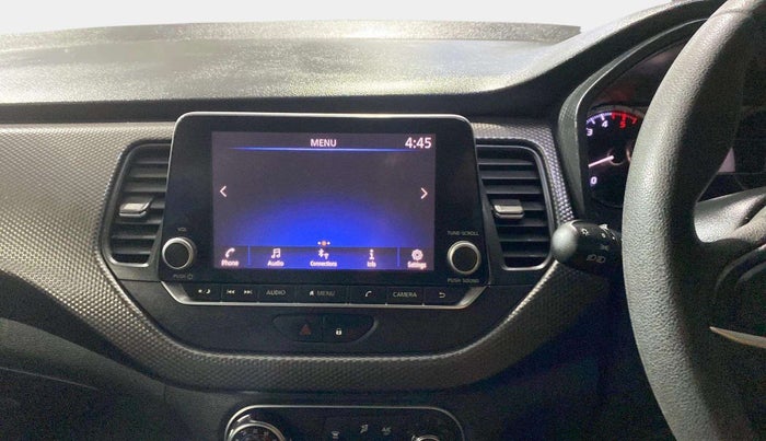 2019 Nissan Kicks XL DIESEL, Diesel, Manual, 46,606 km, Air Conditioner