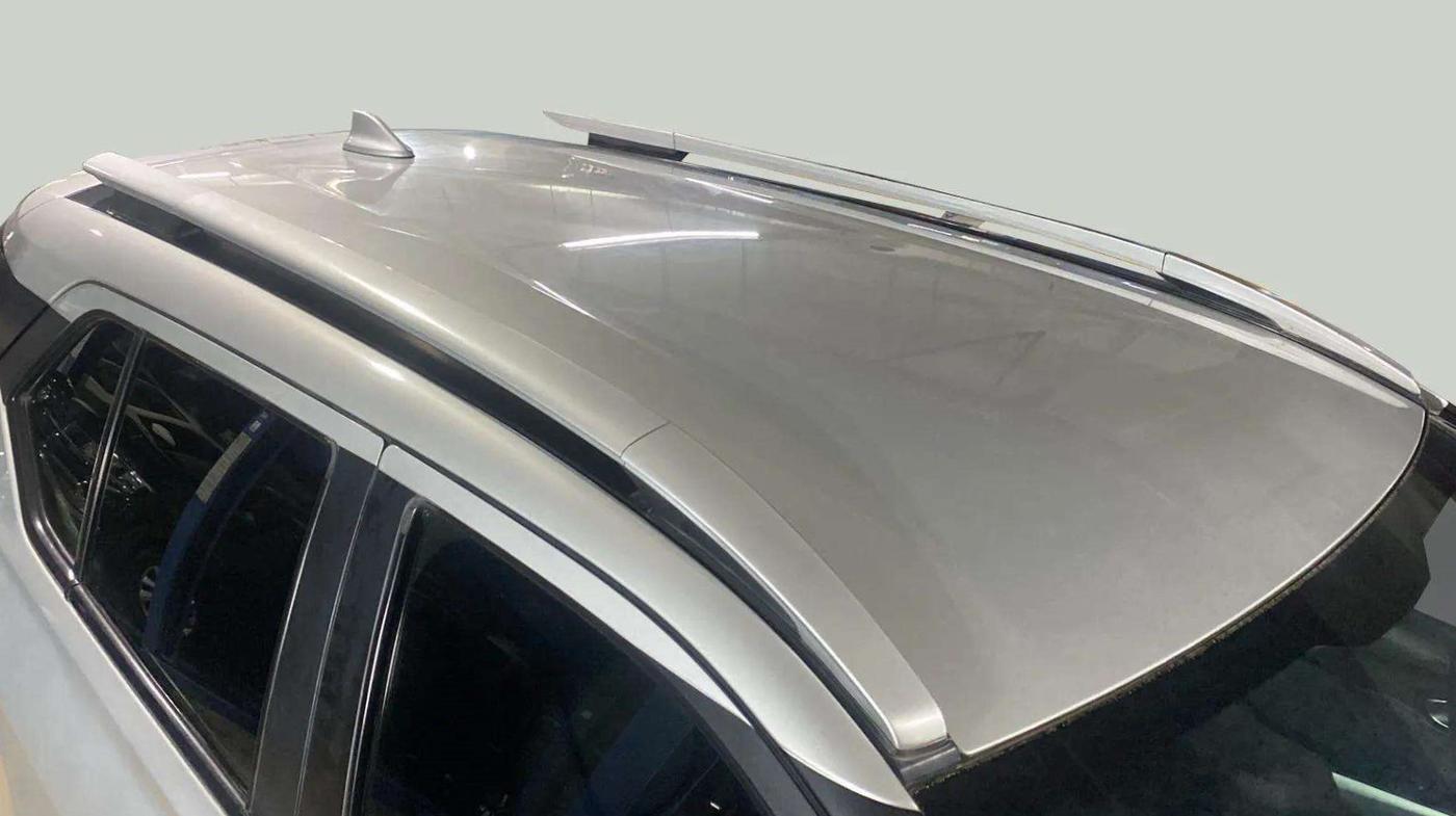 2019 Nissan Kicks XL DIESEL, Diesel, Manual, 46,606 km, Roof