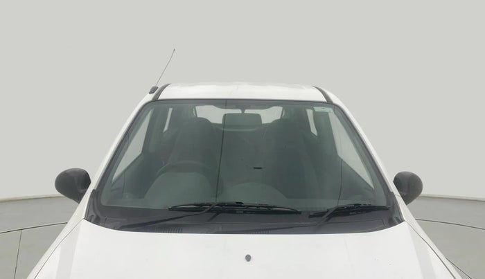 2016 Maruti Alto 800 LXI, Petrol, Manual, 70,806 km, Front Windshield