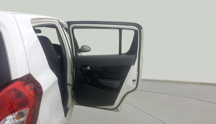 2016 Maruti Alto 800 LXI, Petrol, Manual, 70,806 km, RHS Rear Door