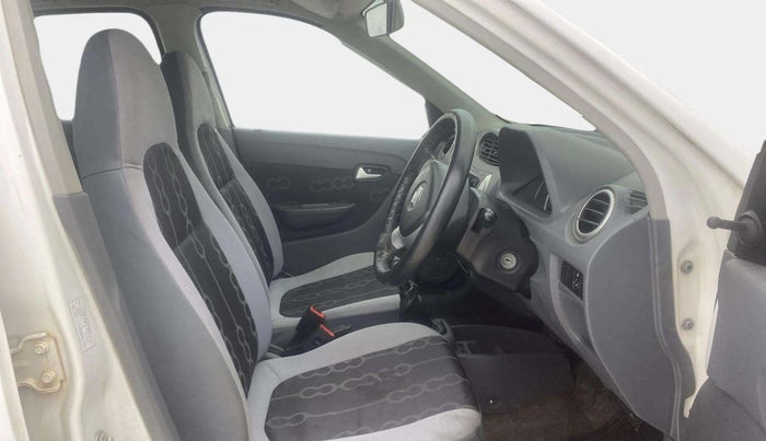 2016 Maruti Alto 800 LXI, Petrol, Manual, 70,806 km, Right Side Front Door Cabin