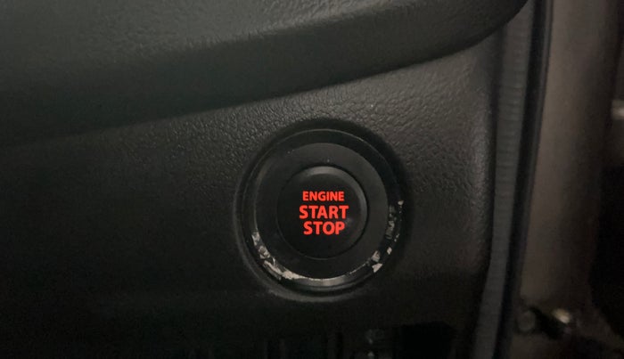 2020 Maruti Baleno ZETA PETROL 1.2, Petrol, Manual, 79,209 km, Keyless Start/ Stop Button