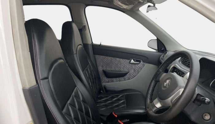 2016 Maruti Alto 800 LXI, Petrol, Manual, 37,237 km, Right Side Front Door Cabin
