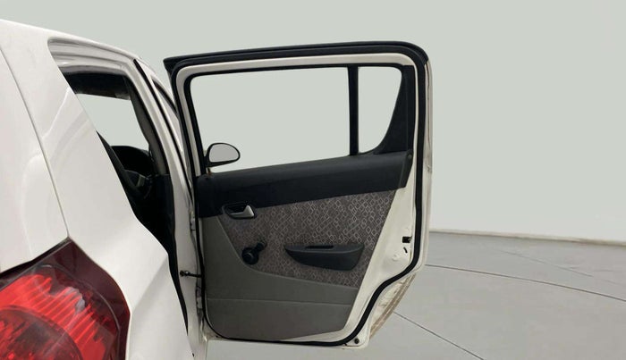 2016 Maruti Alto 800 LXI, Petrol, Manual, 37,237 km, RHS Rear Door