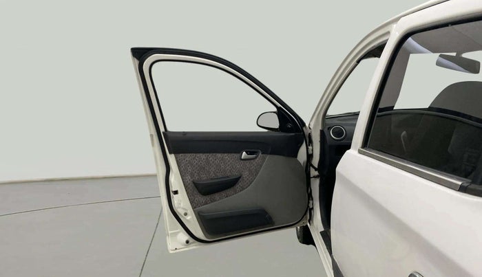 2016 Maruti Alto 800 LXI, Petrol, Manual, 37,237 km, LHS Front Door