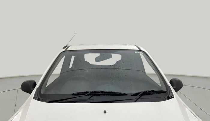 2016 Maruti Alto 800 LXI, Petrol, Manual, 37,237 km, Front Windshield