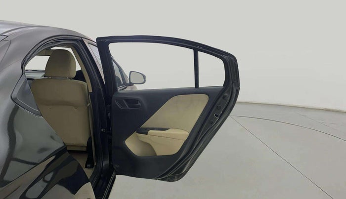2019 Honda City 1.5L I-VTEC SV, Petrol, Manual, 92,887 km, RHS Rear Door