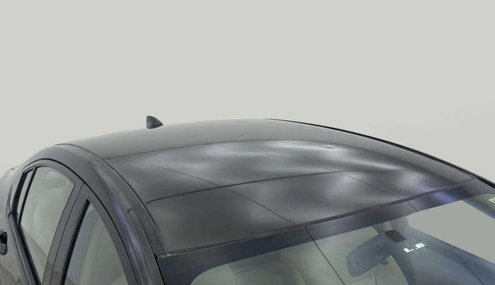 2019 Honda City 1.5L I-VTEC SV, Petrol, Manual, 92,887 km, Roof