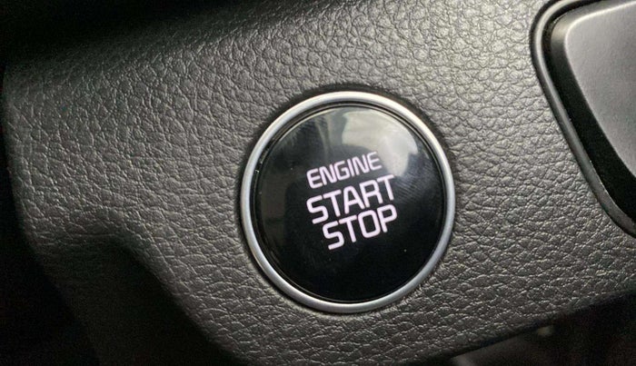 2023 KIA SELTOS  HTK PLUS 1.5 PETROL MT, Petrol, Manual, 14,972 km, Keyless Start/ Stop Button