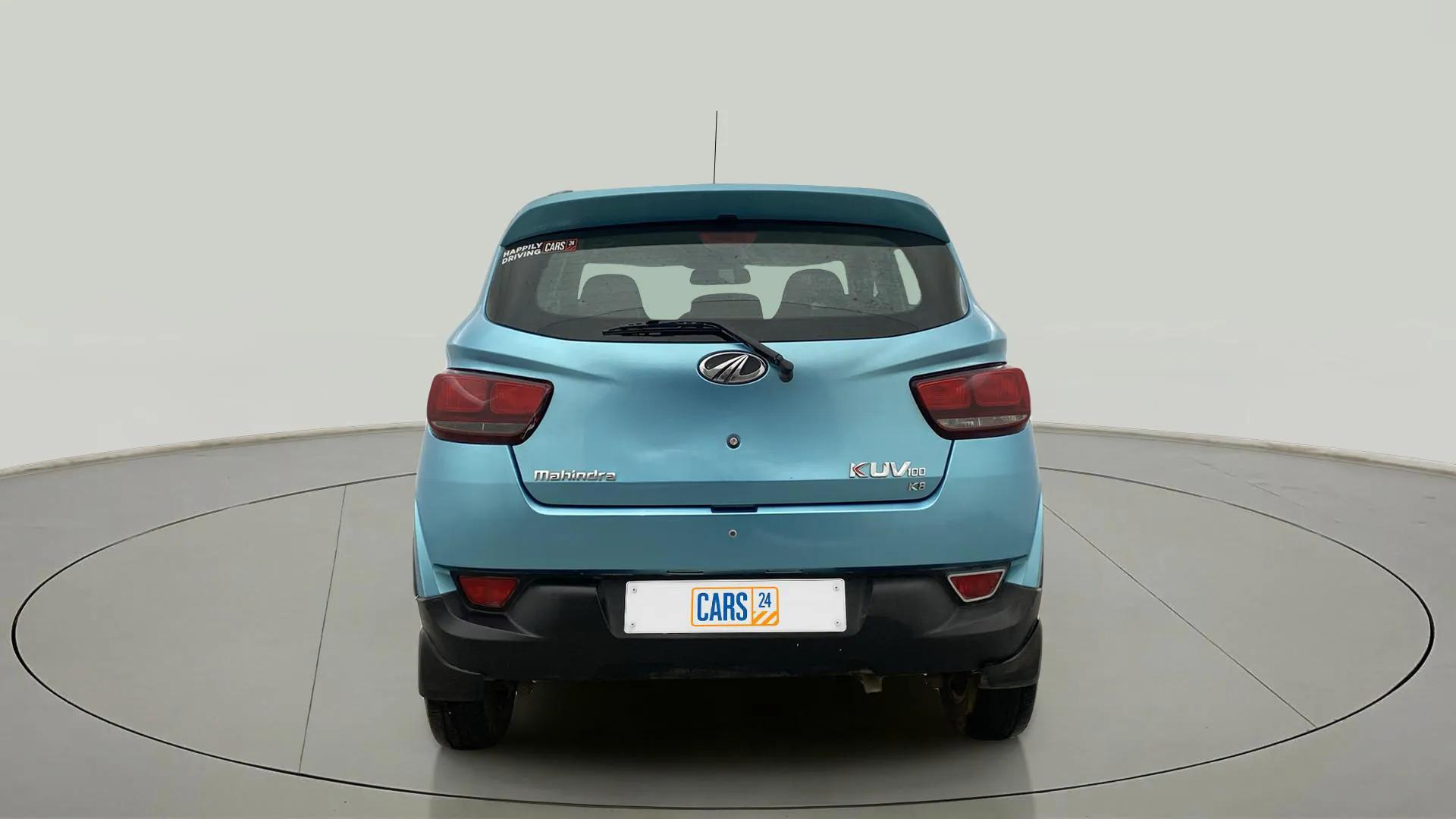 5-Rear-View
