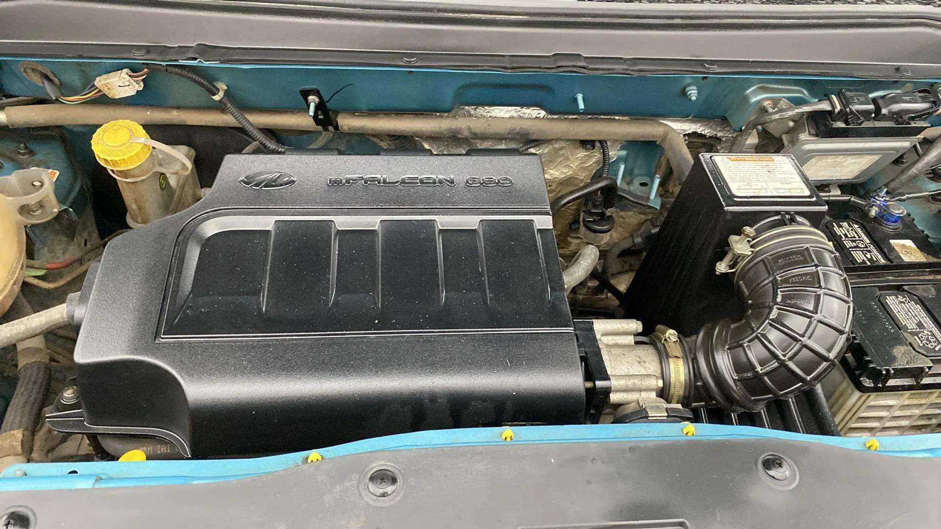 Engine-10