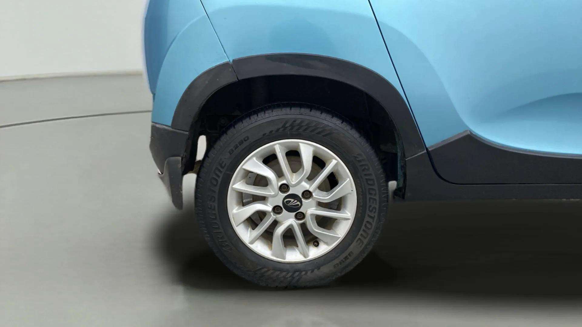 RHS-Rear-Wheel-15