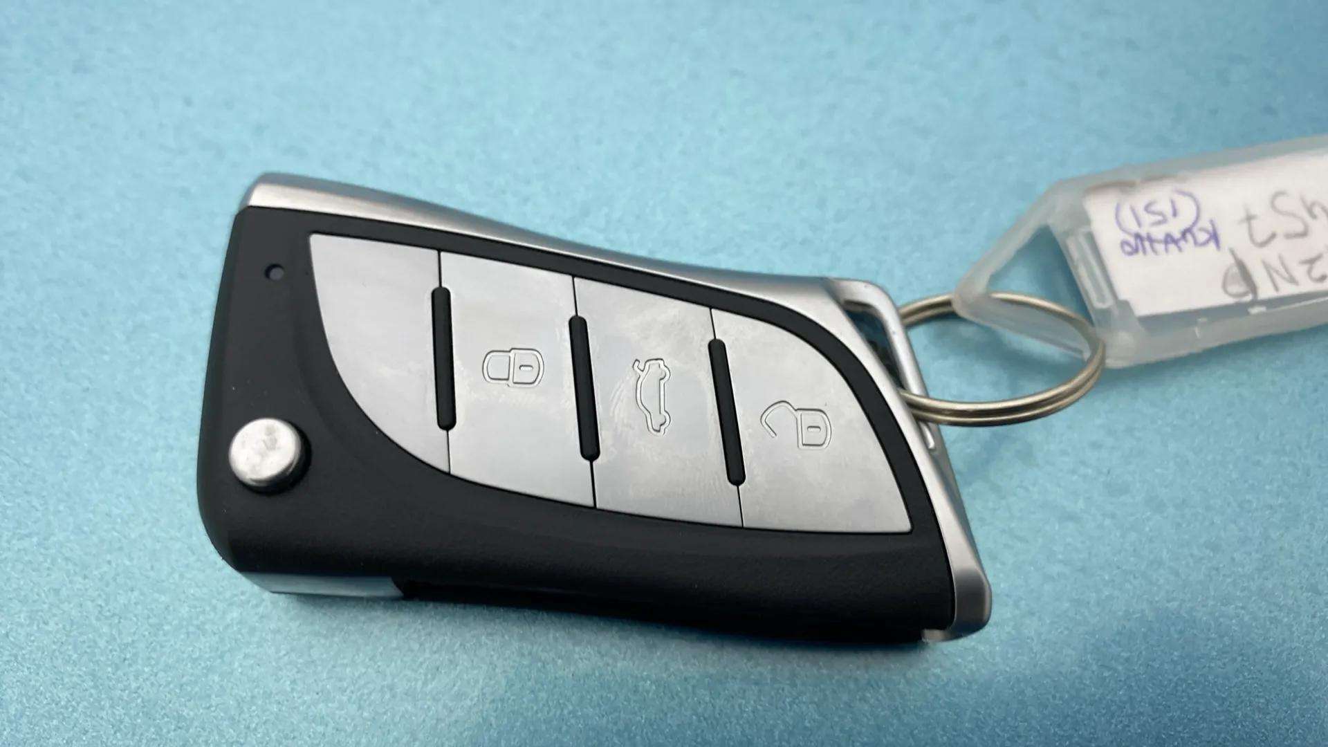 Keys-44