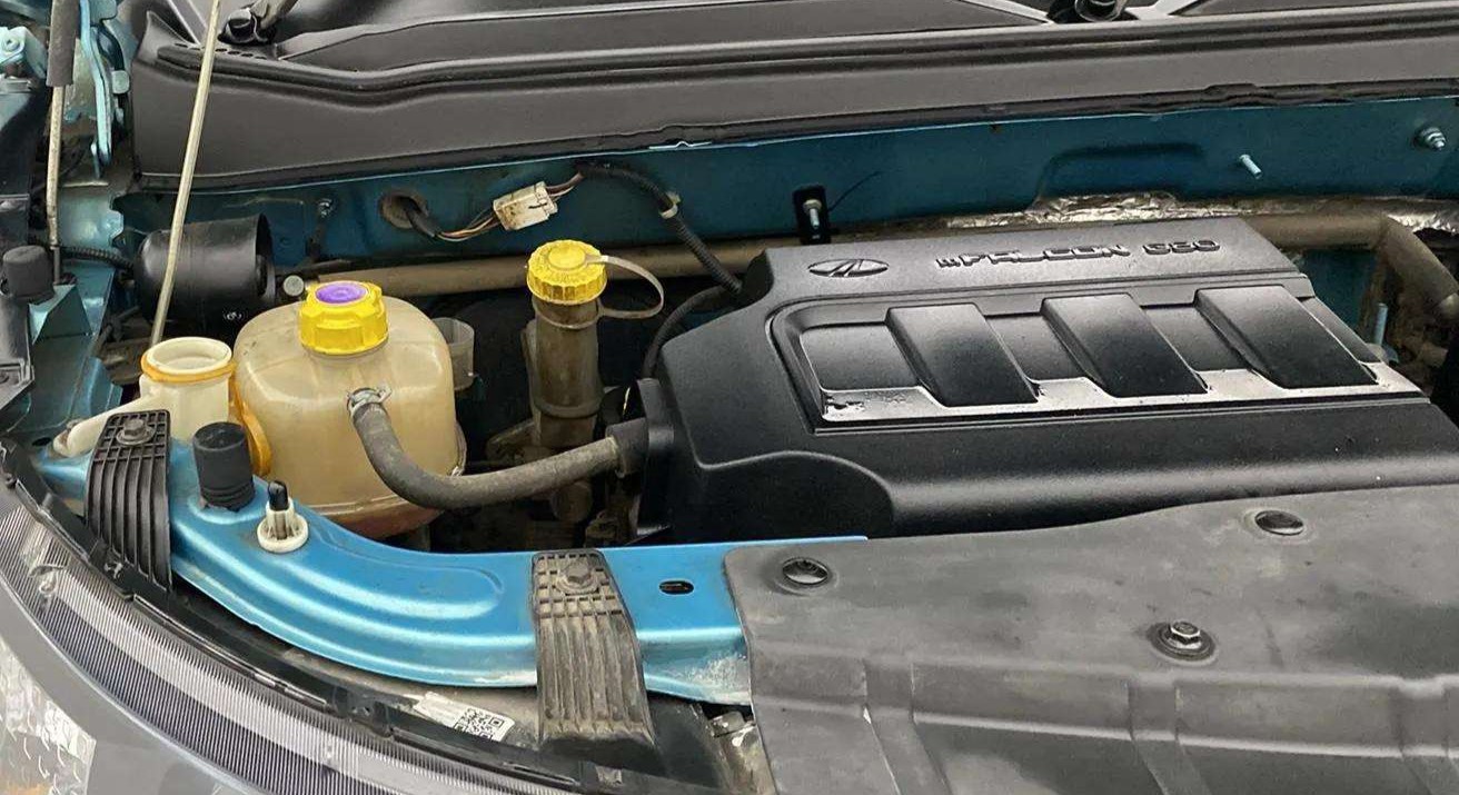 Engine-Right-Aligned--11