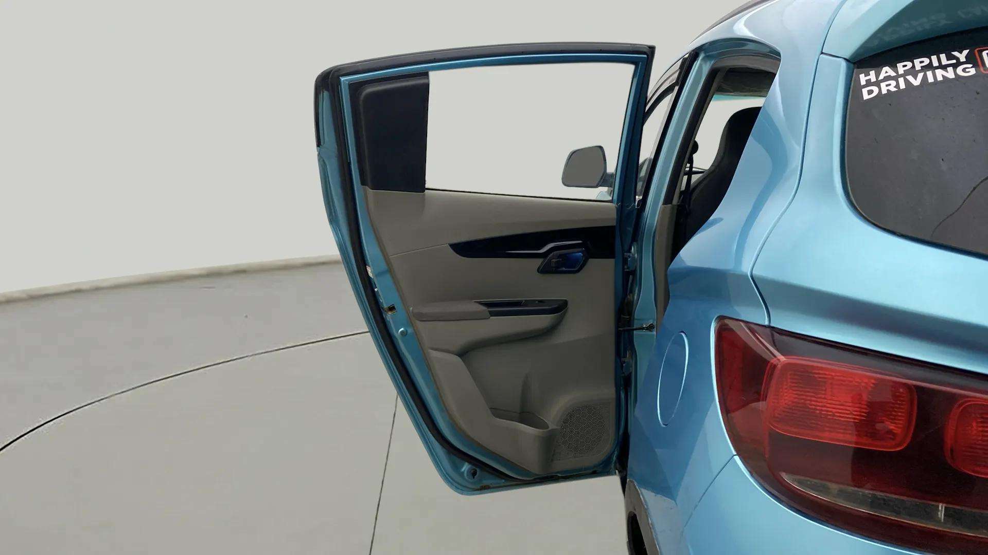 LHS-Rear-Door-Open
