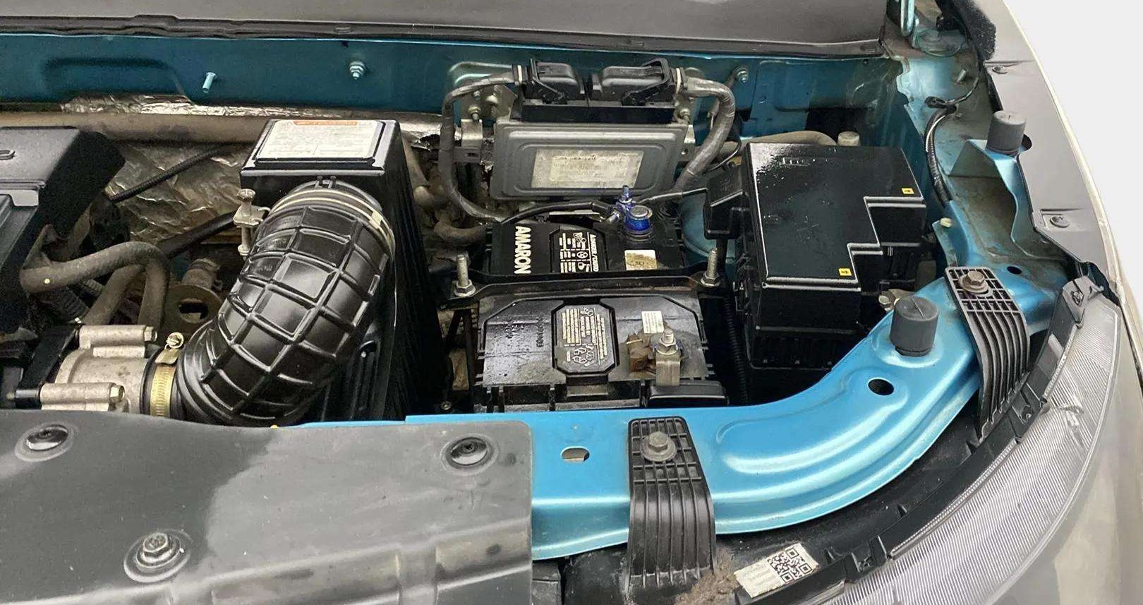 Engine-Left-Aligned-12
