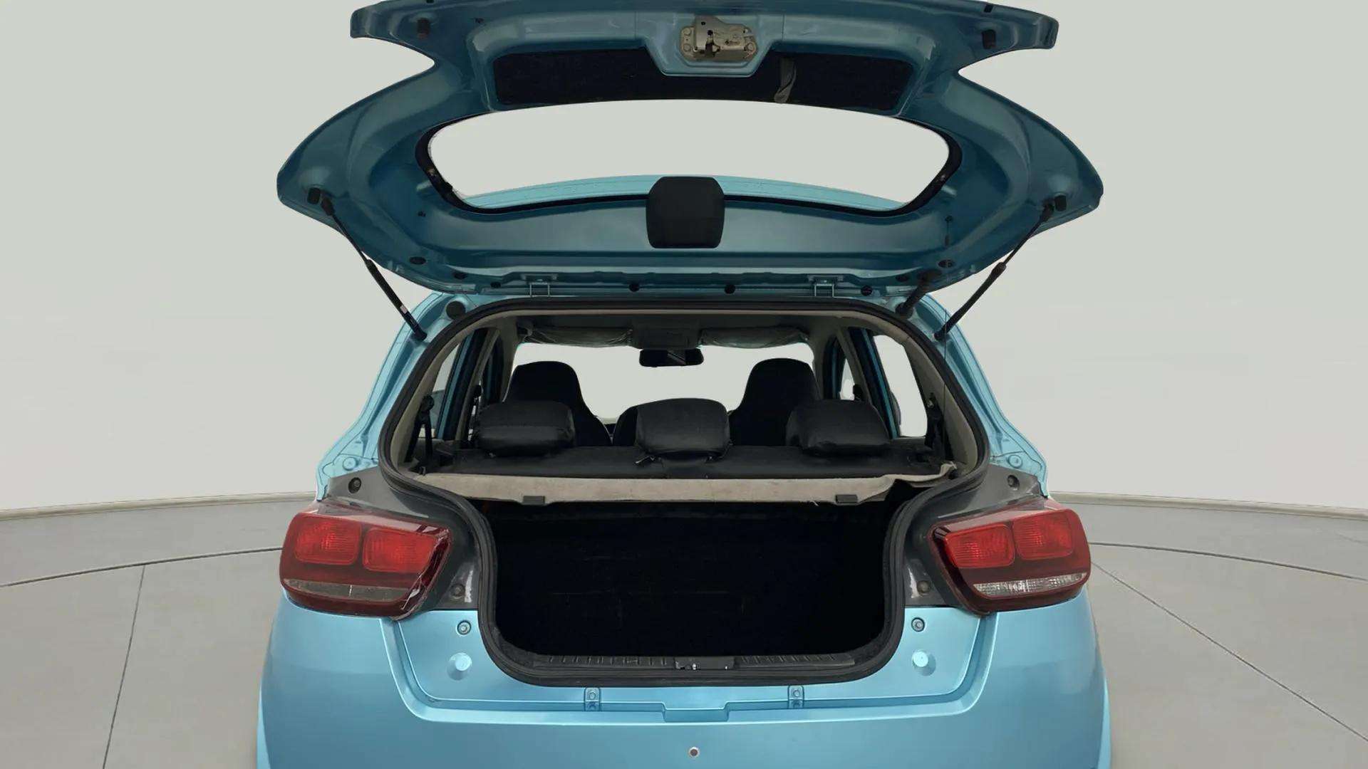 Boot-Open-View-41