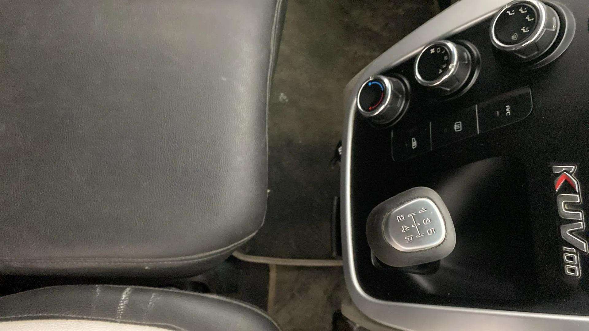 Gear-Lever-30