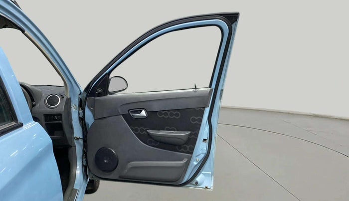 2012 Maruti Alto 800 LXI, Petrol, Manual, 64,892 km, RHS Front Door