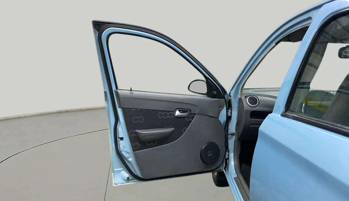 2012 Maruti Alto 800 LXI, Petrol, Manual, 64,892 km, LHS Front Door