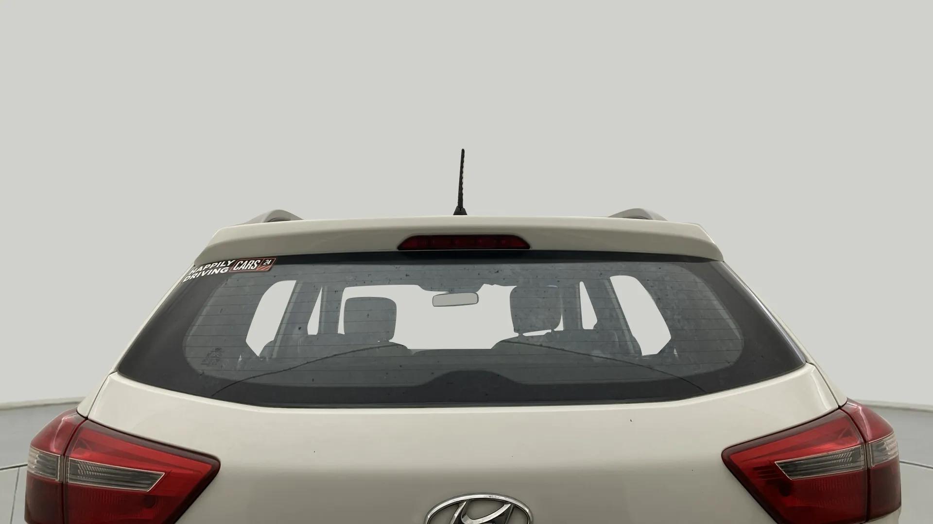 Product View 3