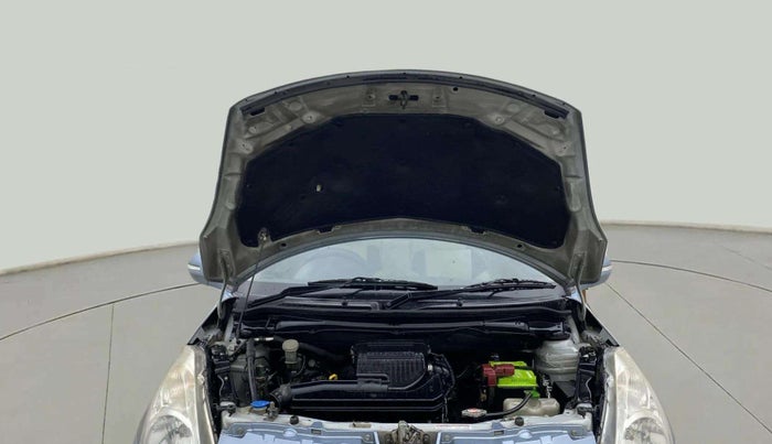 2013 Maruti Swift Dzire VXI, Petrol, Manual, 86,512 km, Open Bonet