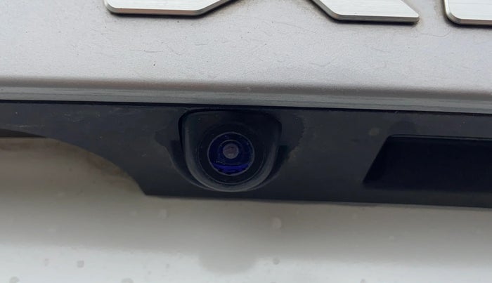 2022 KIA SELTOS HTK PLUS 1.5 IMT, Petrol, Manual, 44,052 km, Parking Camera