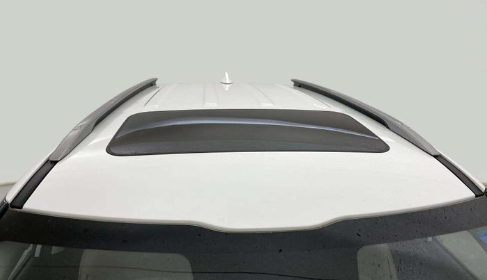 2022 KIA SELTOS HTK PLUS 1.5 IMT, Petrol, Manual, 25,938 km, Moonroof/ Sunroof