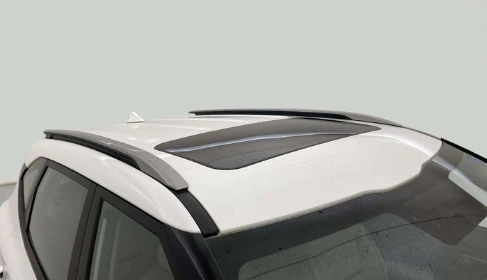 2022 KIA SELTOS HTK PLUS 1.5 IMT, Petrol, Manual, 25,938 km, Roof