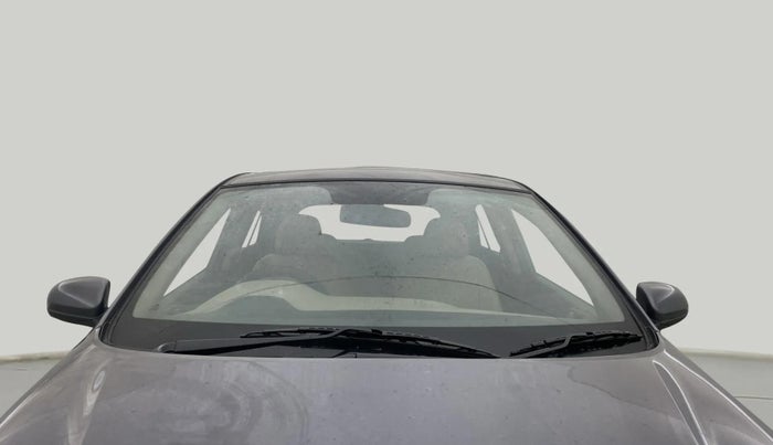 2019 Hyundai Elite i20 MAGNA PLUS 1.2, Petrol, Manual, 35,586 km, Front Windshield