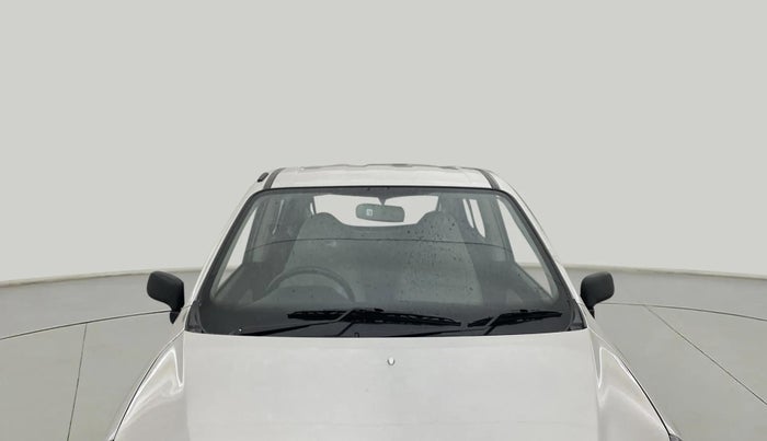 2022 Maruti Alto LXI O, Petrol, Manual, 8,891 km, Front Windshield