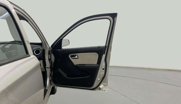 2022 Maruti Alto LXI O, Petrol, Manual, 8,891 km, RHS Front Door