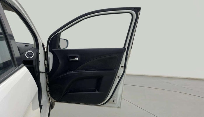 2020 Maruti Celerio X ZXI, Petrol, Manual, 26,338 km, RHS Front Door