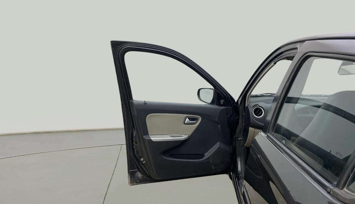 2015 Maruti Alto K10 VXI, Petrol, Manual, 58,010 km, LHS Front Door