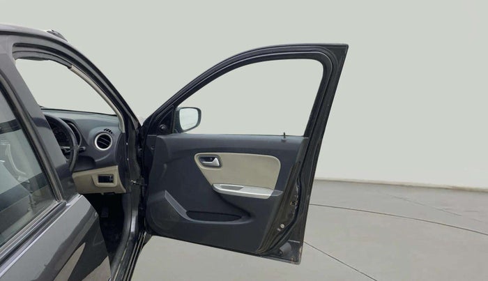 2015 Maruti Alto K10 VXI, Petrol, Manual, 58,010 km, RHS Front Door