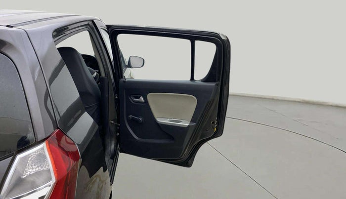 2015 Maruti Alto K10 VXI, Petrol, Manual, 58,010 km, RHS Rear Door