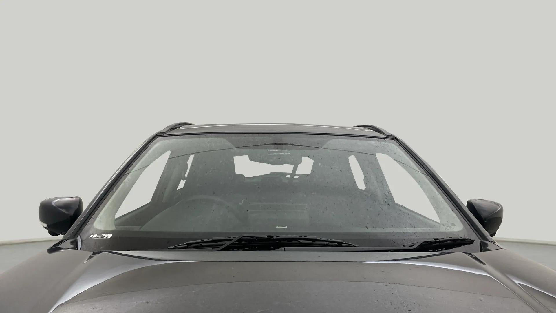Front-Windshield-9