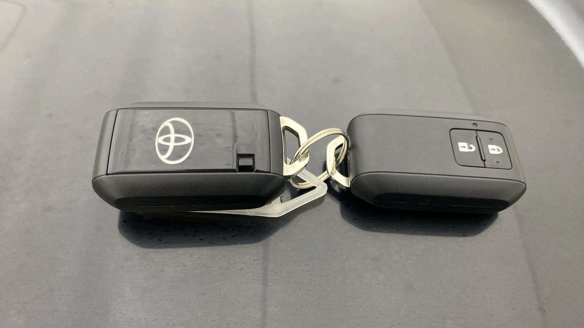 Keys-44