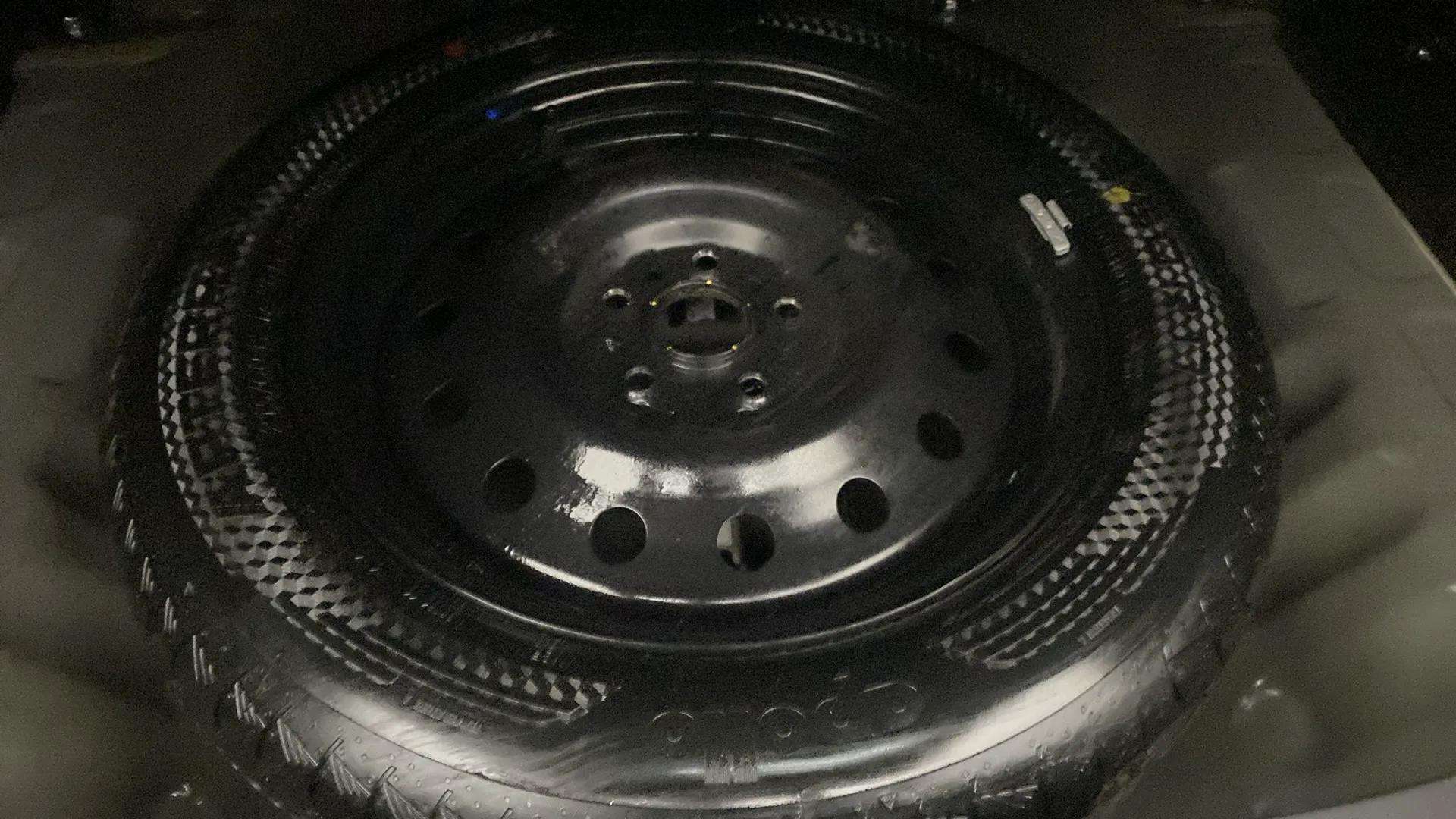 Spare-Tyre-22