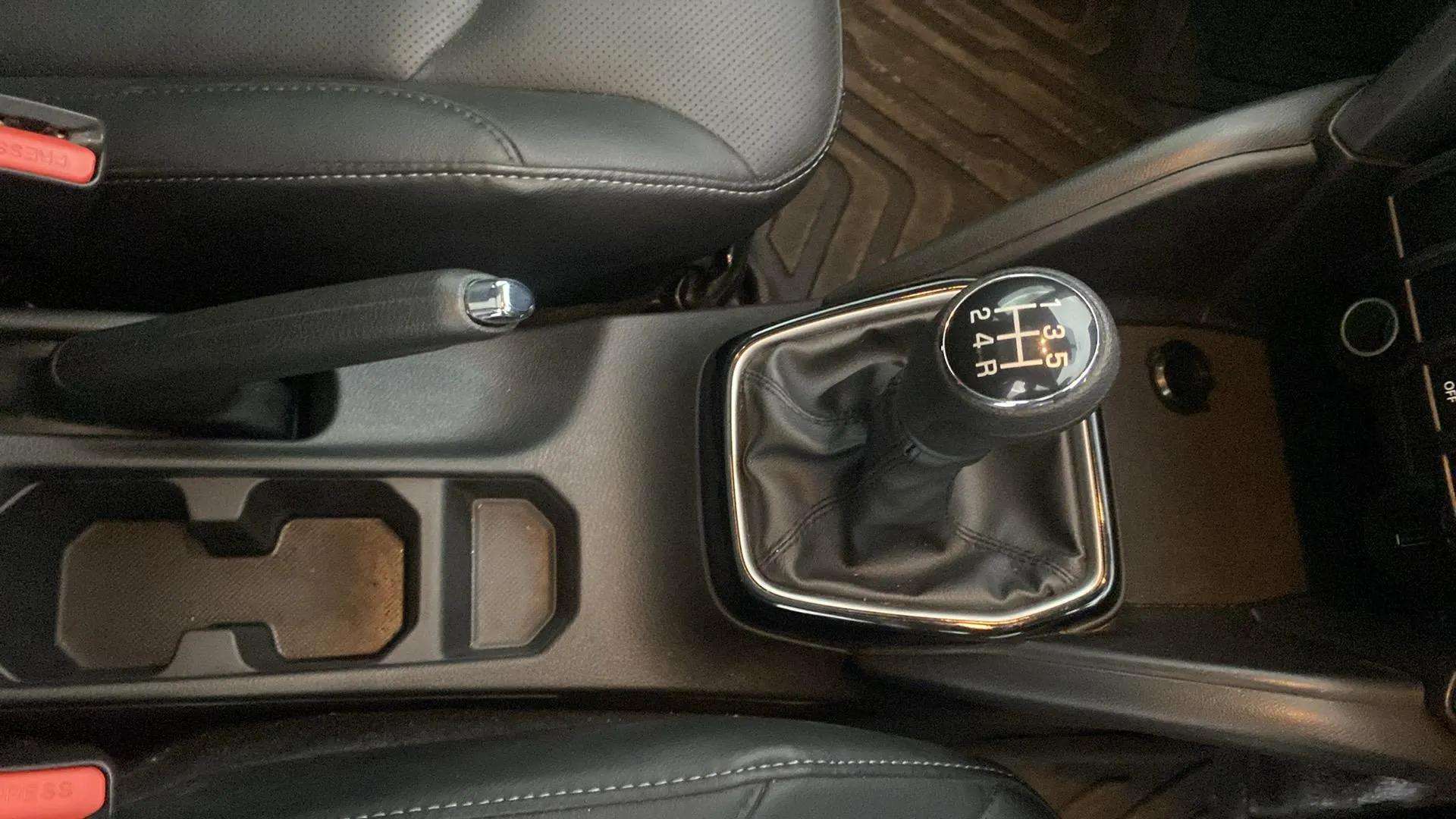Gear-Lever-30