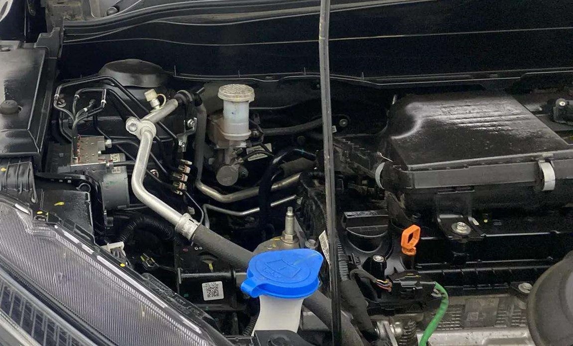 Engine-Right-Aligned--11