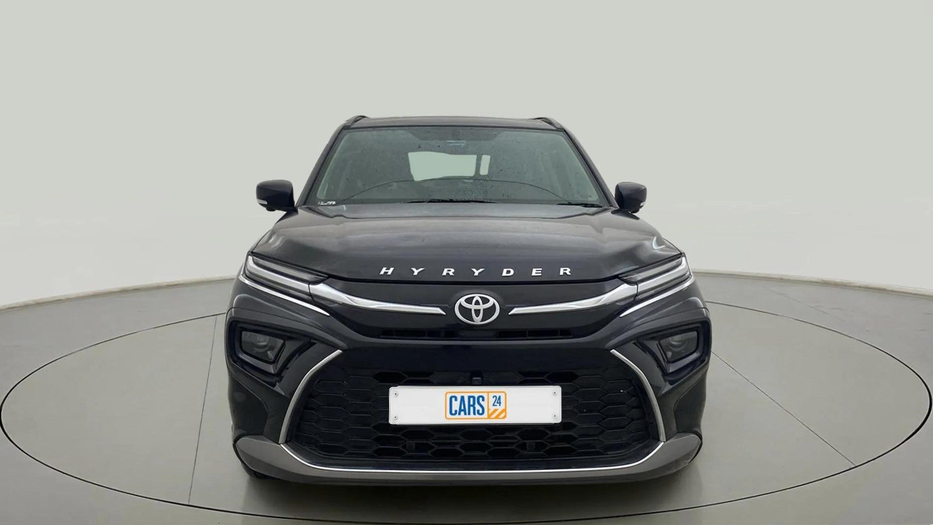 1-Front