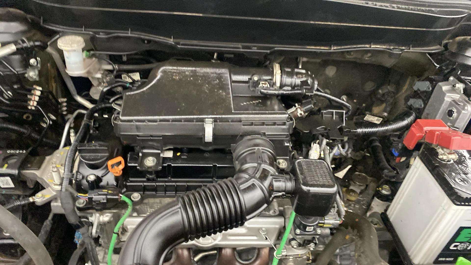 Engine-10
