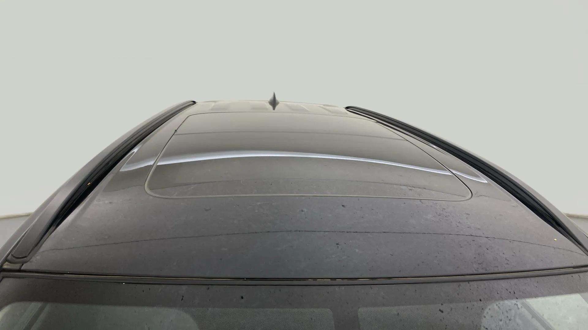 Sunroof-47